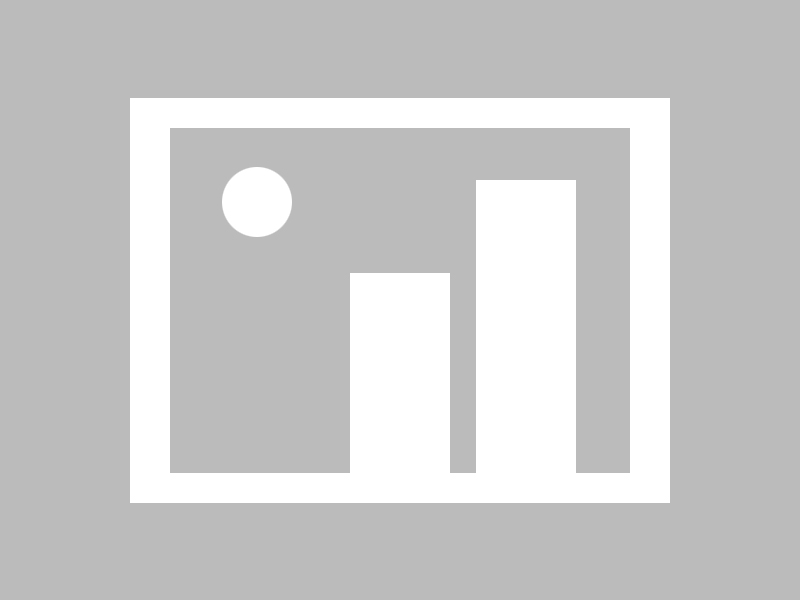 搜蘑菇视频ios的人越来越多，真正让人好奇的并不是内容本身，越看越觉得有猫腻